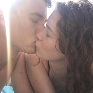 Meet your Posher, Sidney